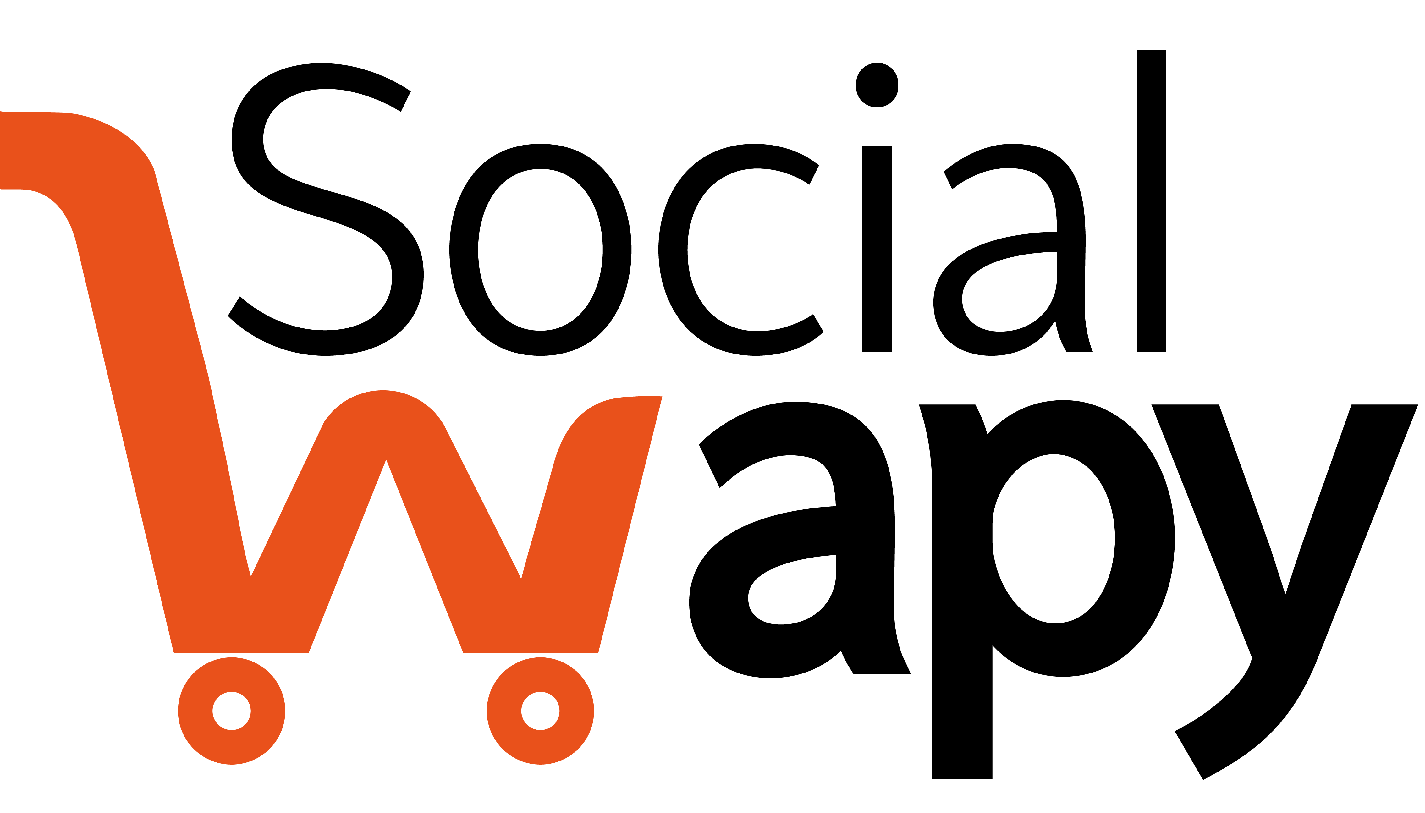 SocialWapy – Vende más con Whatsapp